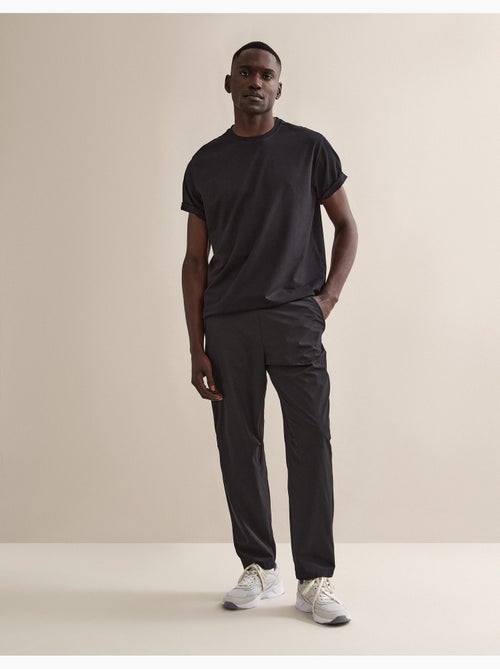 Camiseta, MO Fashion - Kiabi