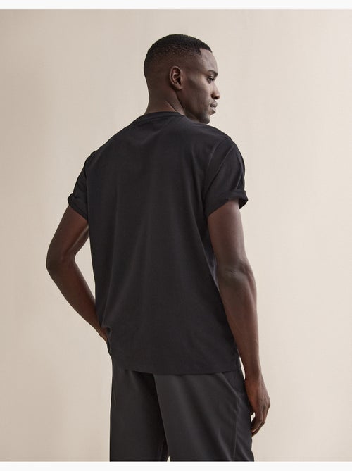 Camiseta, MO Fashion - Kiabi