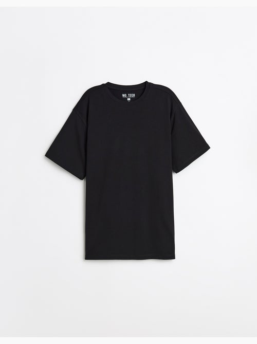 Camiseta, MO Fashion - Kiabi