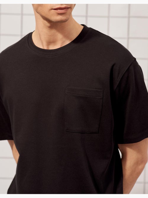Camiseta, MO Fashion - Kiabi