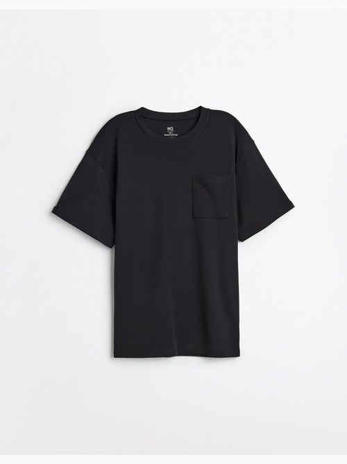 Camiseta, MO Fashion - Kiabi