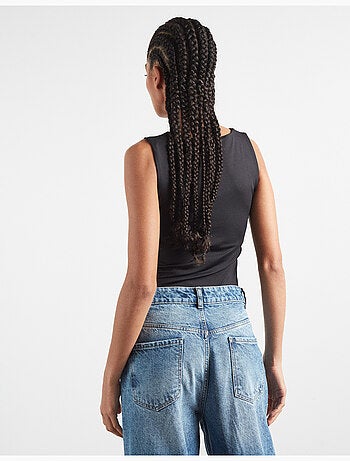 Camiseta, MO Fashion