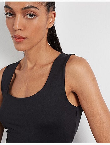 Camiseta, MO Fashion