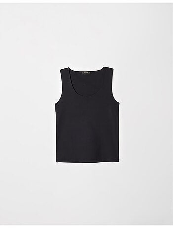 Camiseta, MO Fashion