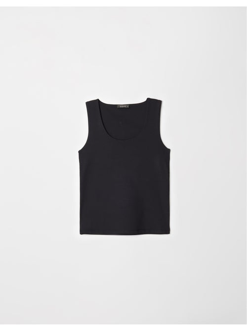 Camiseta, MO Fashion - Kiabi