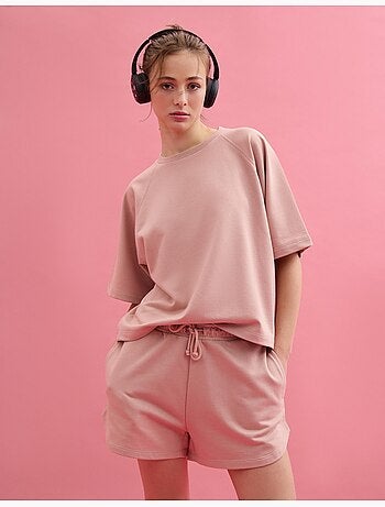 Camiseta, MO Fashion