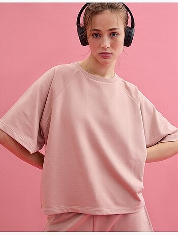 Camiseta, MO Fashion