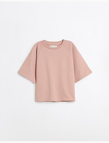 Camiseta, MO Fashion