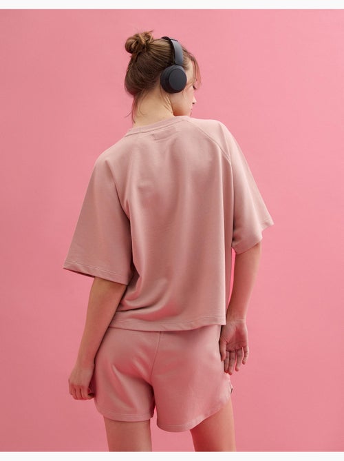 Camiseta, MO Fashion - Kiabi