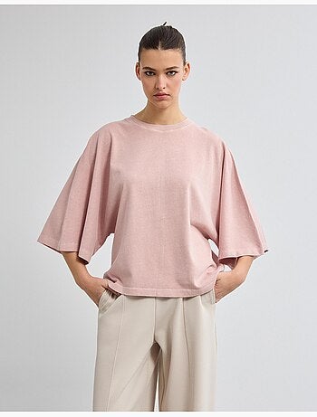 Camiseta, MO Fashion