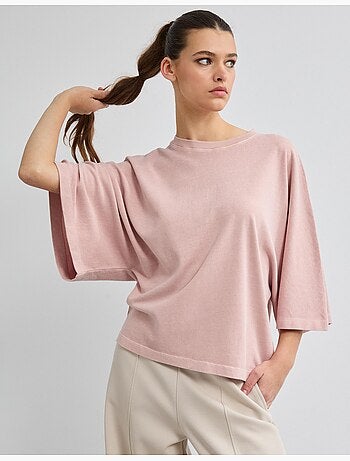 Camiseta, MO Fashion