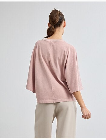 Camiseta, MO Fashion