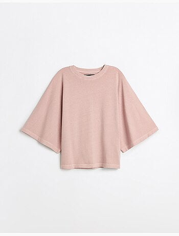 Camiseta, MO Fashion
