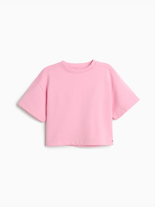 Camiseta, MO Fashion - Kiabi Camiseta, MO Fashion - Kiabi