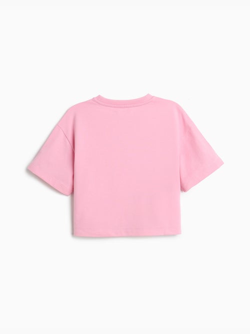 Camiseta, MO Fashion - Kiabi Camiseta, MO Fashion - Kiabi