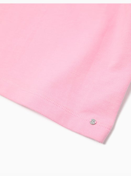 Camiseta, MO Fashion - Kiabi Camiseta, MO Fashion - Kiabi