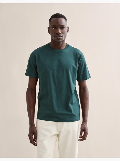 Camiseta, MO Fashion - Kiabi