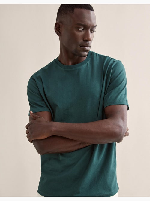Camiseta, MO Fashion - Kiabi