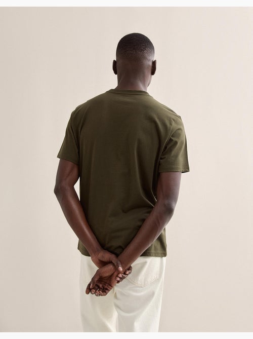Camiseta, MO Fashion - Kiabi