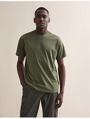 Camiseta, MO Fashion