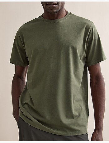 Camiseta, MO Fashion