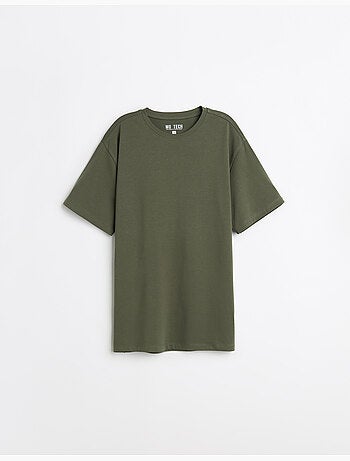 Camiseta, MO Fashion