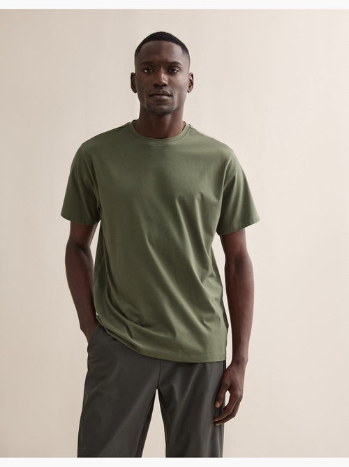 Camiseta, MO Fashion - Kiabi