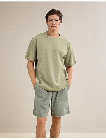 Camiseta, MO Fashion