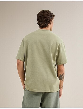 Camiseta, MO Fashion