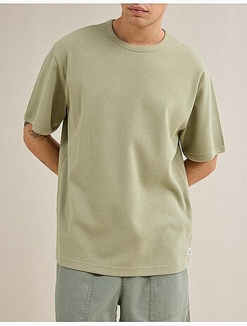 Camiseta, MO Fashion