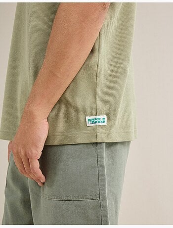 Camiseta, MO Fashion