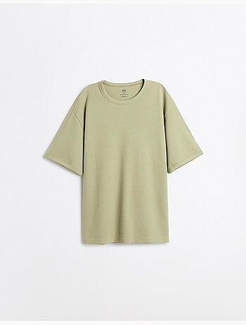 Camiseta, MO Fashion