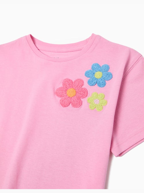 Camiseta, MO Fashion - Kiabi Camiseta, MO Fashion - Kiabi