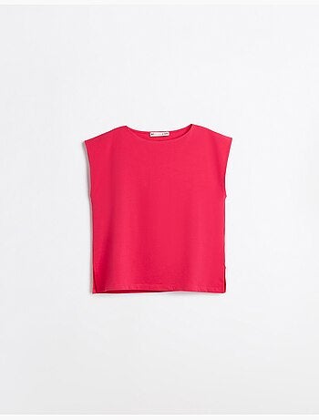 Camiseta, MO Fashion