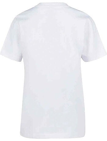 Camiseta money bear para niños/niñas - mister tee