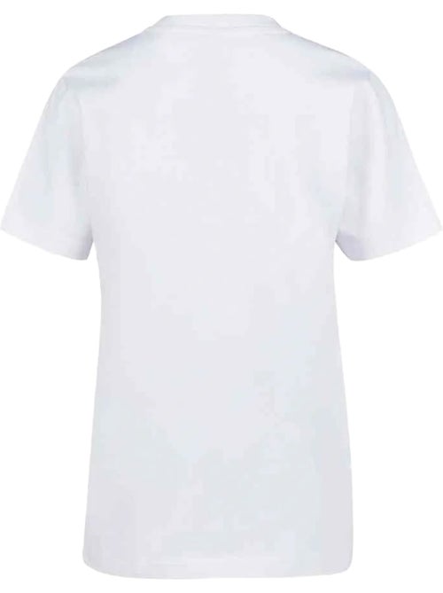 Camiseta money bear para niños/niñas - mister tee - Kiabi