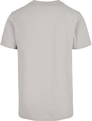 Camiseta money on my mind para hombre - mister tee