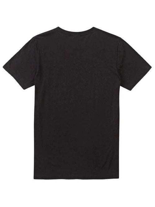 Camiseta monocromático para hombre - jurassic park - Kiabi Camiseta monocromático para hombre - jurassic park - Kiabi