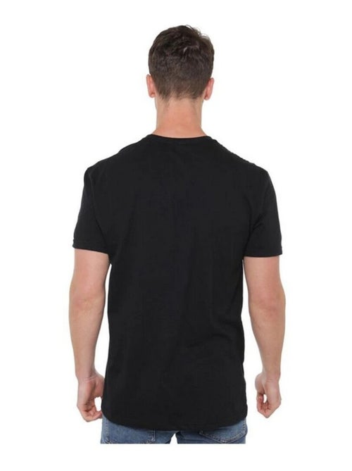 Camiseta monocromático para hombre - jurassic park - Kiabi Camiseta monocromático para hombre - jurassic park - Kiabi