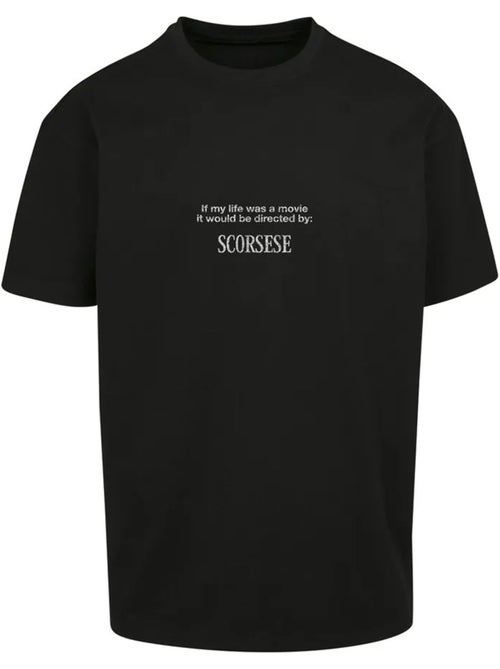Camiseta movie para hombre - mister tee - Kiabi