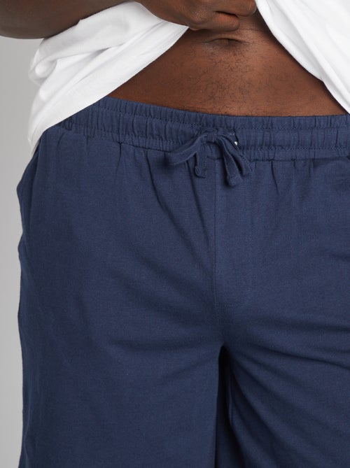 Camiseta 'Mr Perfect' - Kiabi