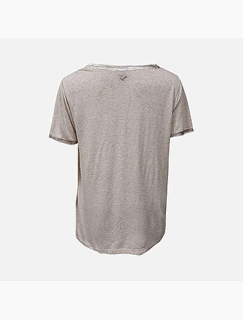 Camiseta Mujer Kaporal