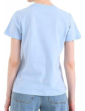 Camiseta Pepe Jeans Mujer