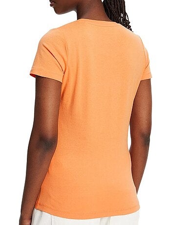 Camiseta Pepe Jeans para Mujer