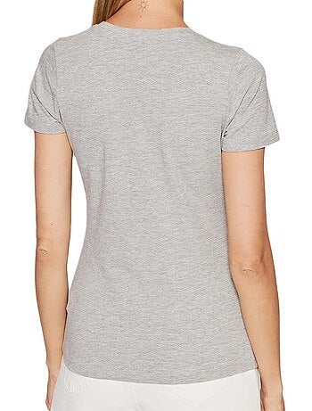 Camiseta de Mujer Pepe Jeans