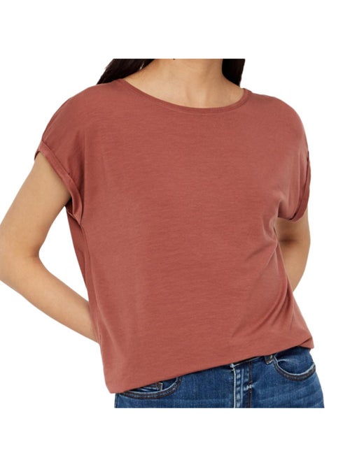 Camiseta Mujer Vero Moda - Kiabi