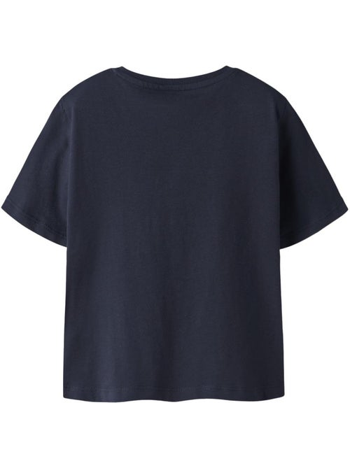 Camiseta Name It de Niño - Kiabi