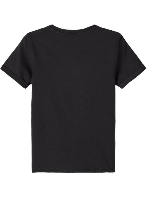 Camiseta Name It de niño - Kiabi Camiseta Name It de niño - Kiabi