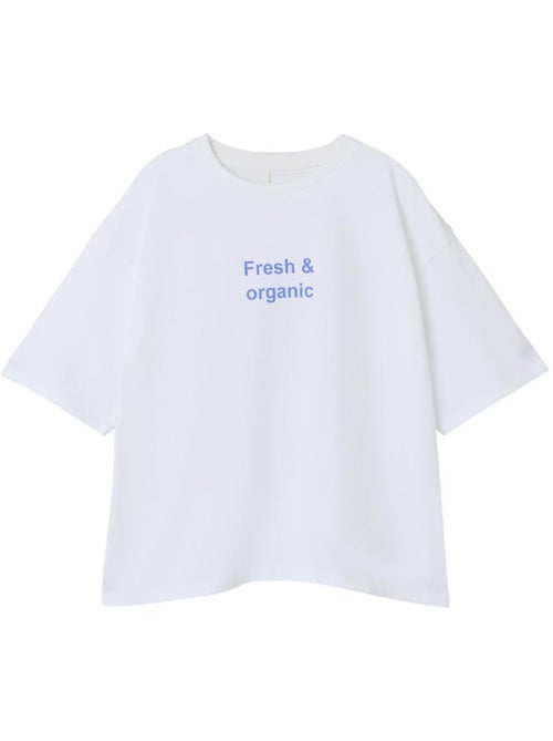 Camiseta Name it para Niña - Kiabi Camiseta Name it para Niña - Kiabi