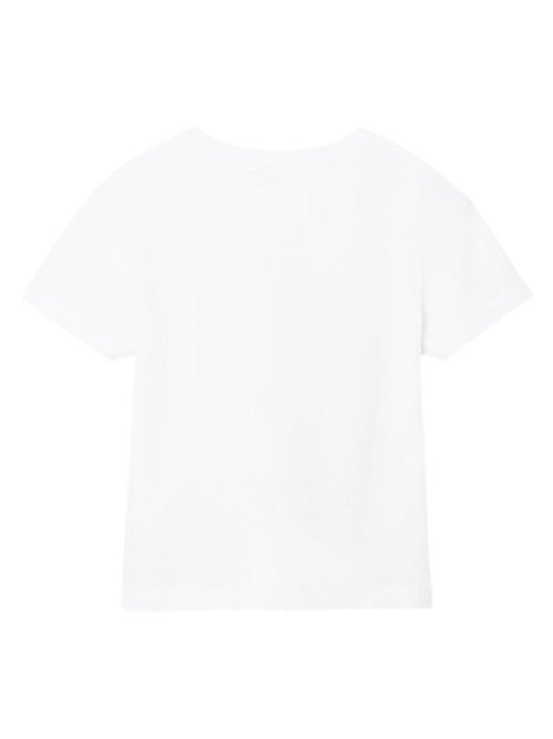 Camiseta Name it para niño - - Kiabi